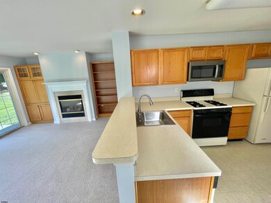 648 E Chancery Ln unit 648 Chancery, Galloway, NJ 08205 - photo 7