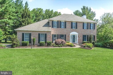 4 Pine Tree Ct, Hockessin, DE 19707 - photo 2