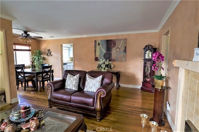 6102 Oliva Ave, Lakewood, CA 90712 - photo 6