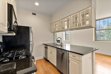 17 Central St unit 5, Salem, MA 01970 - photo 4