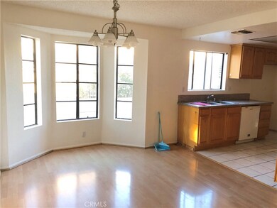 419 N Alhambra Ave unit A, Monterey Park, CA 91755 - photo 3