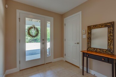 010-10-The foyer