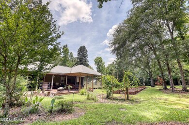 149 Tom Garner Rd, Mc Henry, MS 39561 - photo 3