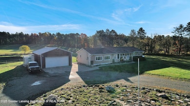 13025 Duffield Rd, Byron, MI 48418 - photo 6