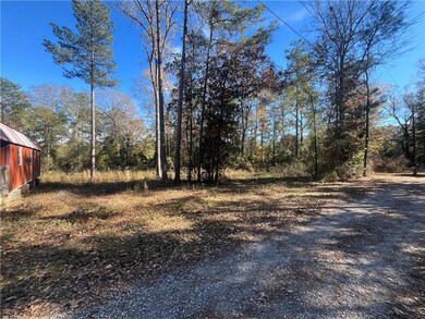 0 Rock Hill Rd unit 2534323, Bentley, LA 71407 - photo 4