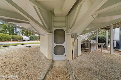 25-DSC09901