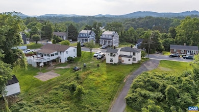 836 & Lot Ridge St, Charlottesville, VA 22902 - photo 6