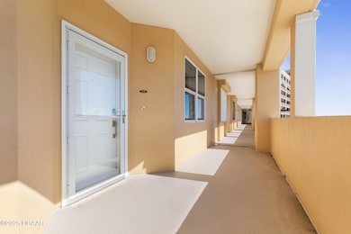 Surf Club Condominiums unit 308, Palm Coast, FL 32137 - photo 7