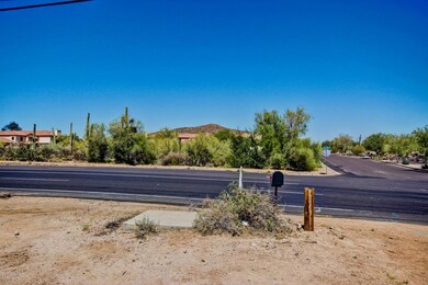 NW Corner Windstone (19)
