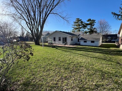 136 7th Ave SE, Pine City, MN 55063 - photo 6