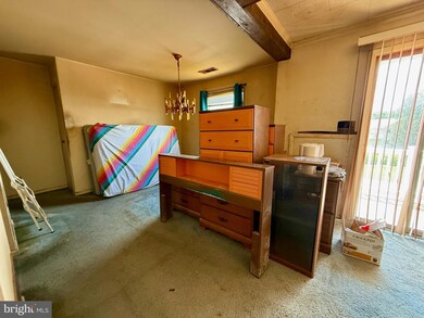 1 Warren Lodge Ct unit 2D, Cockeysville, MD 21030 - photo 4