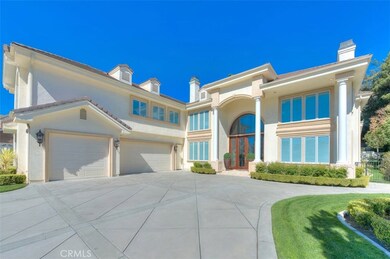 3152 Giant Forest Loop, Chino Hills, CA 91709 - photo 7