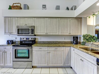 Chesterbrook-Ct-6202-Naples-FL