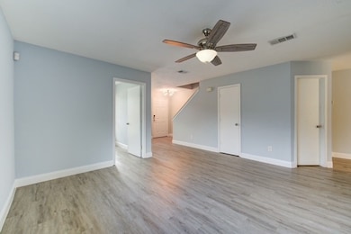 18603 Artesian Way, Humble, TX 77346 - photo 6