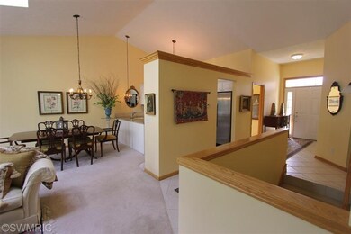 2044 Bryceway Ct NE unit 54, Grand Rapids, MI 49505 - photo 2