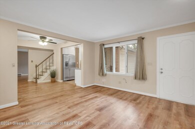 1315 Pershing Dr, Lansing, MI 48910 - photo 4