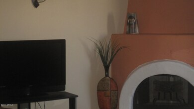 Fully Furnished