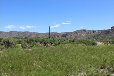 0 Mobile - Rv Estates - 14 54 Acres unit 2674727, Caliente, NV 89008 - photo 4