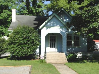 514 Deery St, Shelbyville, TN 37160 - photo 2