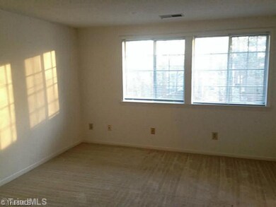 Master Bedroom.