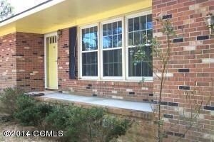 642 Bayview Front Porch