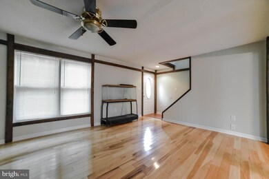 23731 Kingston Creek Rd, California, MD 20619 - photo 4