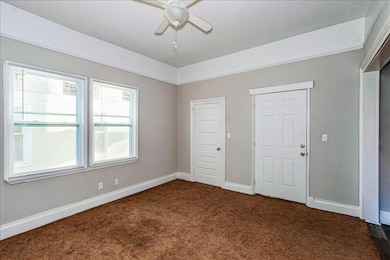 09-213 B Broad St-3