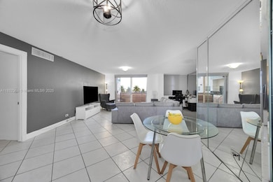 Maison Grande unit 311, Miami Beach, FL 33140 - photo 7