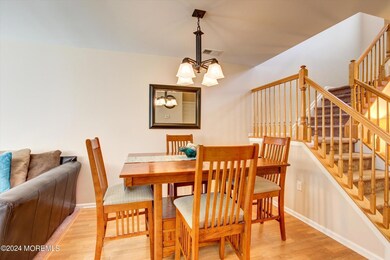 7 Saratoga Ct, Neptune, NJ 07753 - photo 6