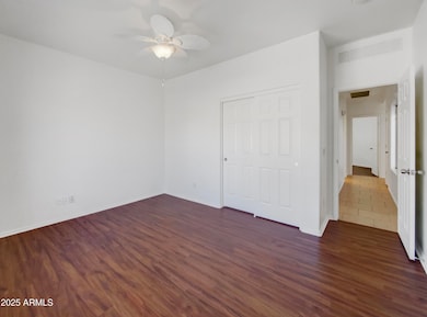 20969 E Saddle Way, Queen Creek, AZ 85142 - photo 3