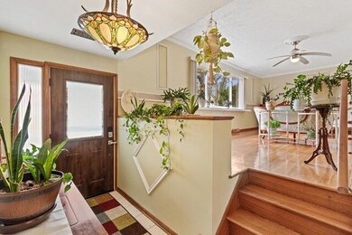5558 Driftwood Road-4.jpg-SMALL