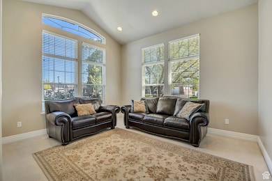 803 W 2800 S, Syracuse, UT 84075 - photo 5