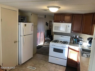 5828 W Rocking Circle St, Tucson, AZ 85713 - photo 6