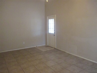 24330 Wild Horse Ln, Hockley, TX 77447 - photo 6