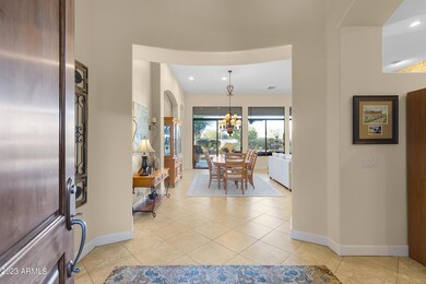 13530 Fairway Loop N-9