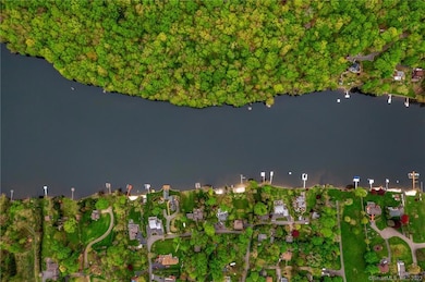 0 Wagon Wheel Rd unit 24065102, Sherman, CT 06784 - photo 5