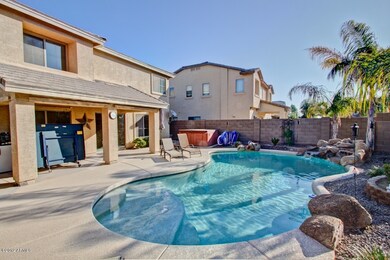 pool 2