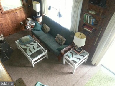 unlisted-address, Front Royal, VA 22630 - photo 5