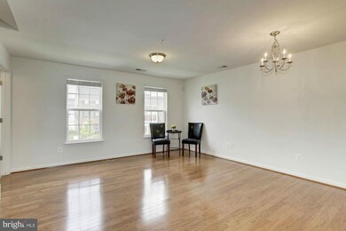 11740 Little Seneca Pkwy unit 1172, Clarksburg, MD 20871 - photo 3