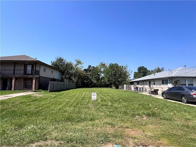 0 Faun St, Metairie, LA 70003 - photo 2