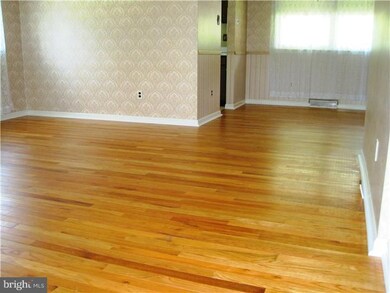 322 Cramer Ave, West Deptford, NJ 08096 - photo 6