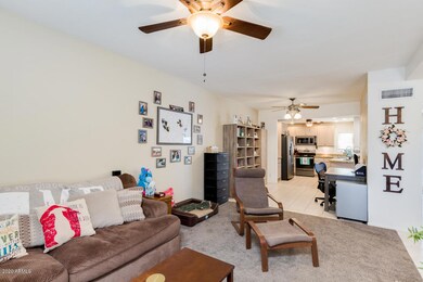 817 W Isabella Ave, Mesa, AZ 85210 - photo 7