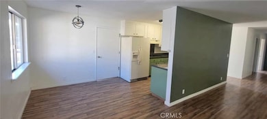 5637 Carleton Rd, Mariposa, CA 95338 - photo 7