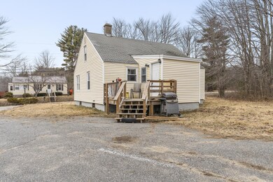 3-web-or-mls-DSC05096
