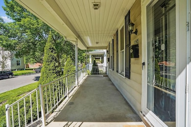 422-424 Forest St, Columbus, OH 43206 - photo 7