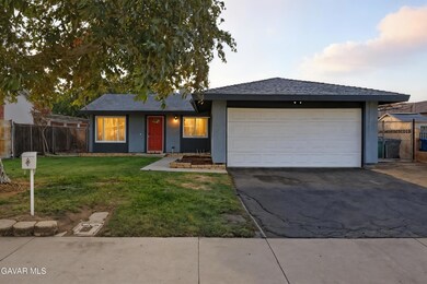 2230 W Avenue k14, Lancaster, CA 93536 - photo 4