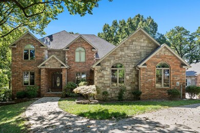 1360 North Rd, Nixa, MO 65714 - photo 2