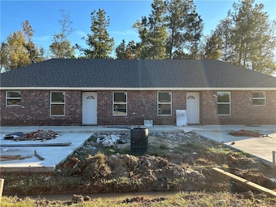 14007 Perks Way, Hammond, LA 70401 - photo 6