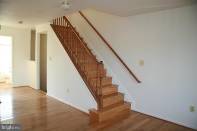 11319 Morning Gate Dr, Rockville, MD 20852 - photo 7