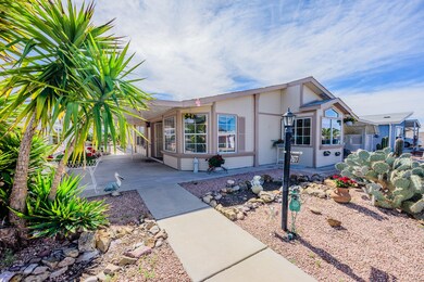 003 - 7677 W. Touchstone